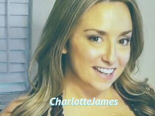 CharlotteJames