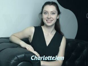 CharlotteJem