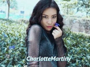 CharlotteMartiny