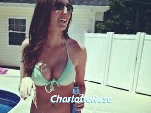 Charlotte_Rose