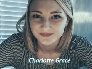 Charlotte_Grace