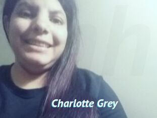 Charlotte_Grey