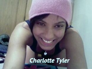 Charlotte_Tyler