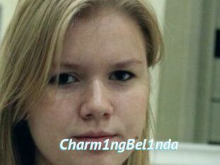 Charm1ngBel1nda