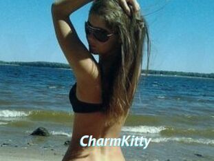 CharmKitty