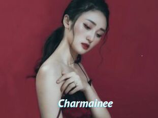 Charmainee