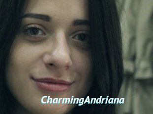 Charming_Andriana