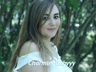 CharmingBabyyy