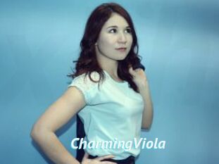 CharmingViola