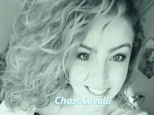 Chase_Cavalli