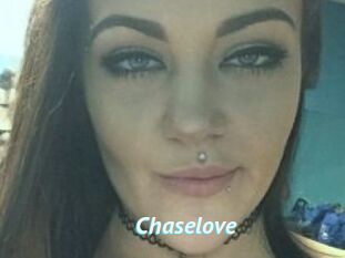 Chaselove