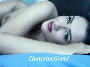 ChaterineGould
