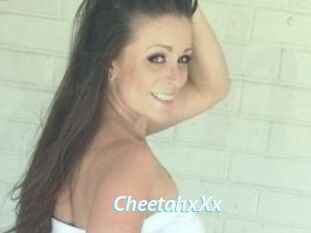Cheetah_xXx