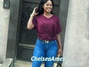 ChelseaAmes