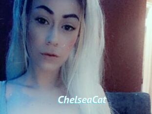 ChelseaCat