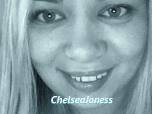 ChelseaJoness
