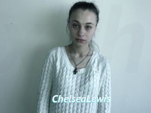 ChelseaLewis