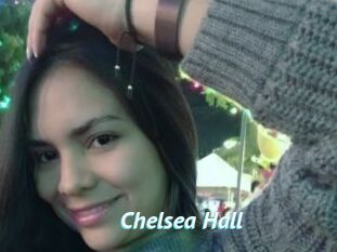 Chelsea_Hall