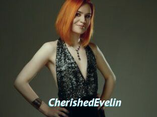 CherishedEvelin