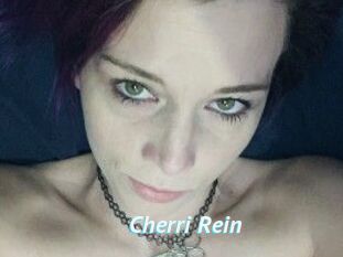 Cherri_Rein