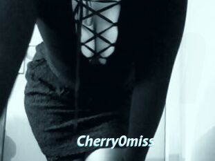 Cherry0miss