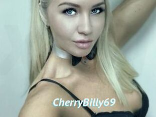CherryBilly69