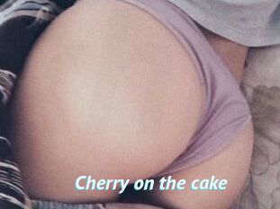 Cherry_on_the_cake