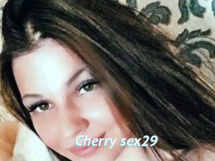 Cherry_sex29