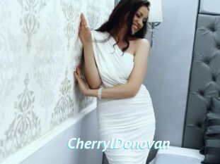 CherrylDonovan