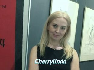 Cherrylinda