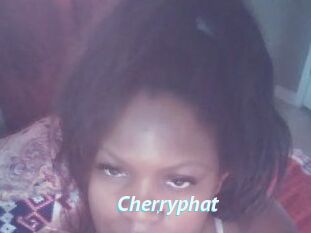 Cherryphat