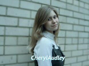 CherylAudley