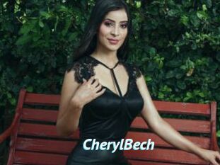 CherylBech