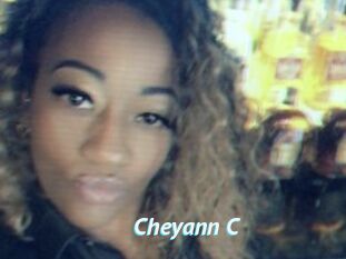 Cheyann_C