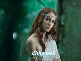 Chhaneell