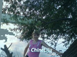 ChineLilu