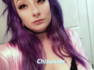 Chisuicide