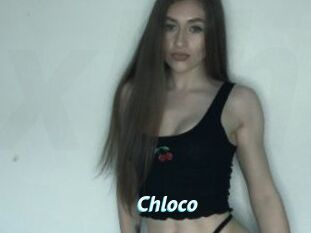 Chloco