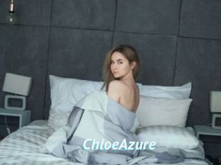 ChloeAzure