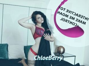 ChloeBerry
