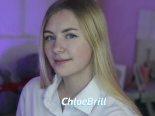 ChloeBrill