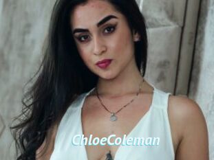 ChloeColeman