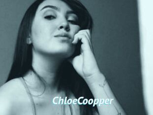 ChloeCoopper