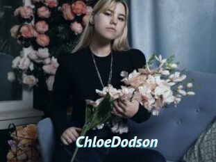 ChloeDodson