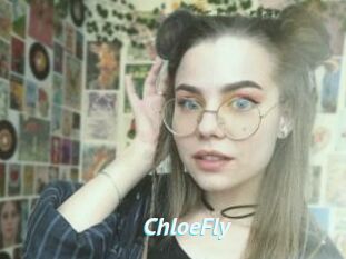 ChloeFly