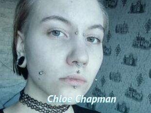 Chloe_Chapman