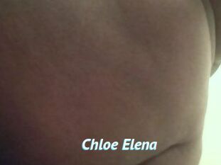 Chloe_Elena