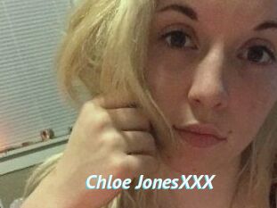 Chloe_JonesXXX