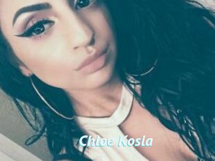 Chloe_Kosla
