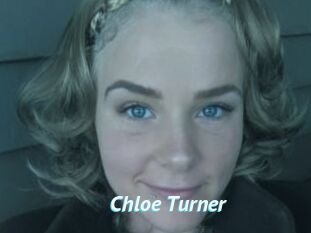 Chloe_Turner
